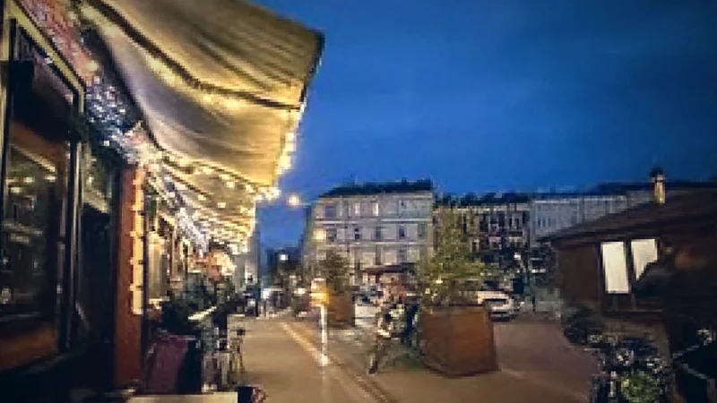 Neighborhood Caf(1)
