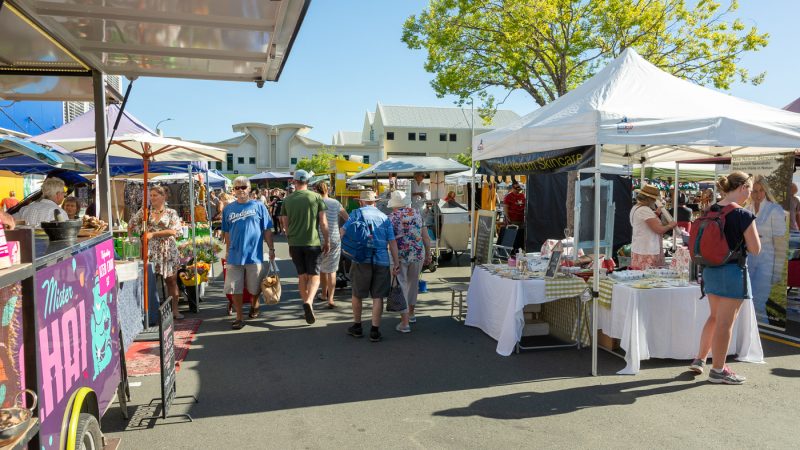 Nelson-Saturday-Market-Stalls_DSC8881