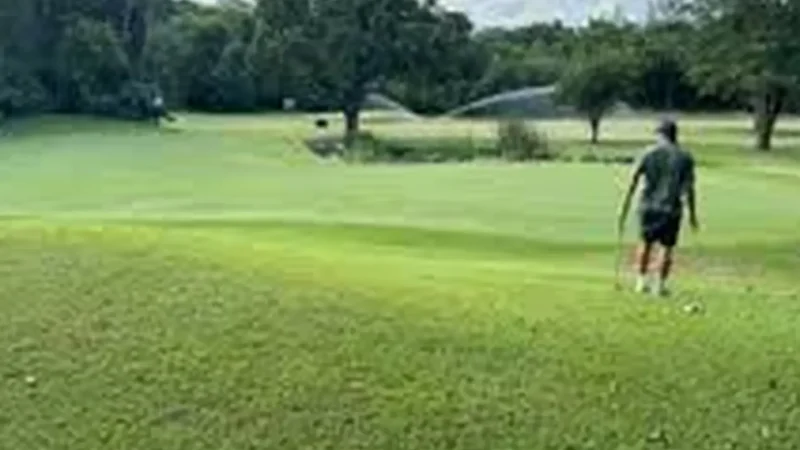 Nelspruit_Golf_Club_тАУ_Green_leisure_area_04