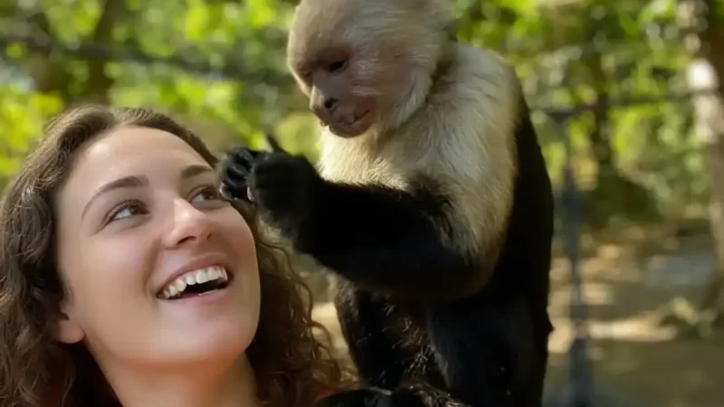 Neo_Fauna_Wildlife_Refuge3