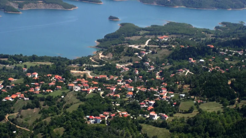 Neochori_05