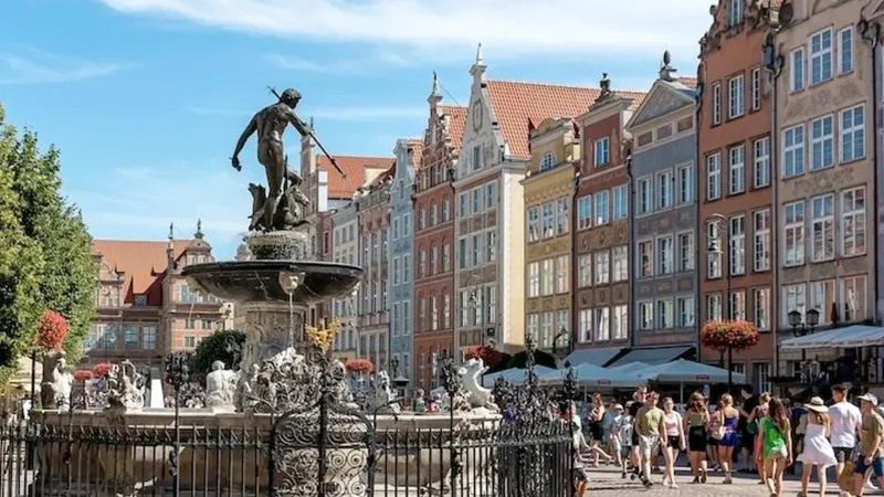 Neptune_Fountain_06