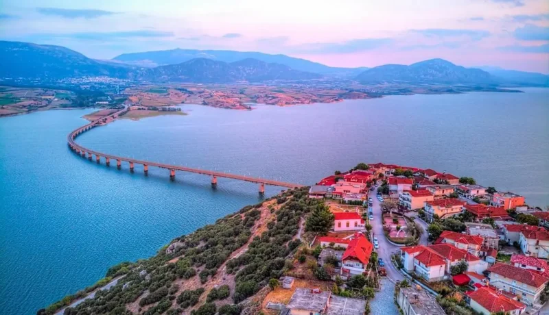 Neraida_Village_02