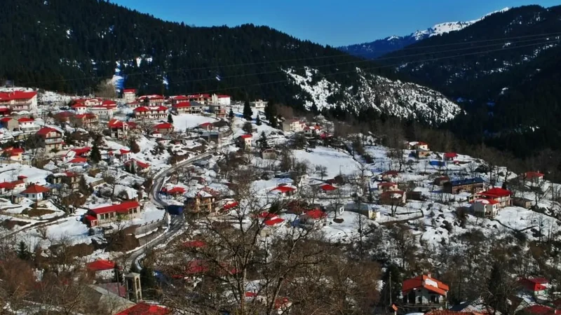 Neraidochori_Village_02