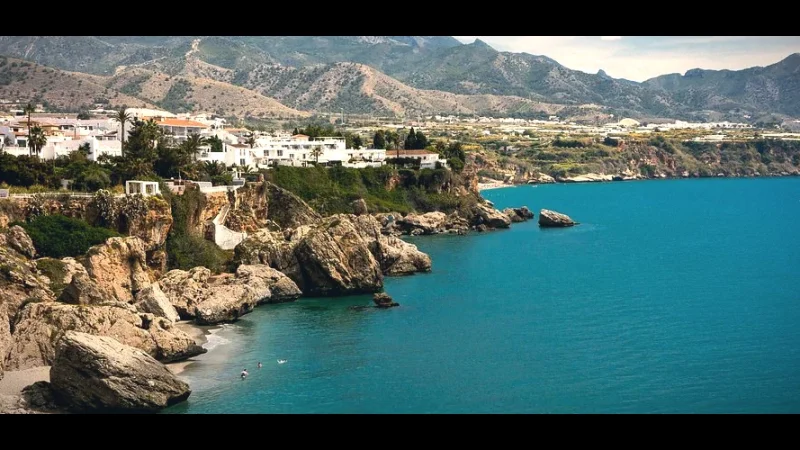 Nerja(6)