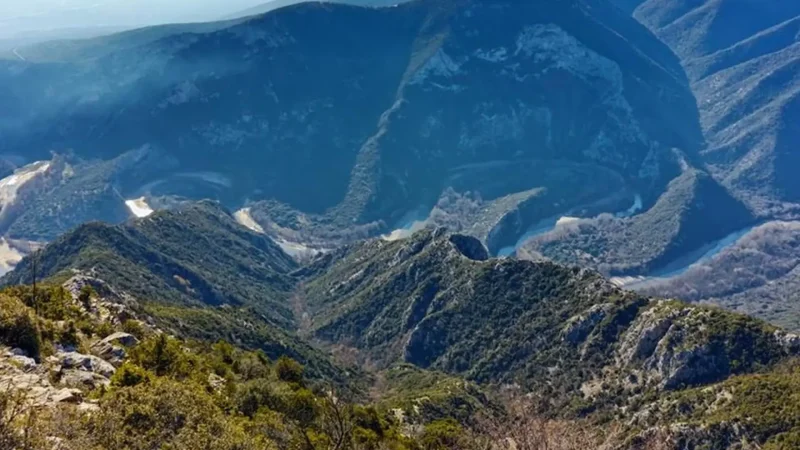 Nestos_Gorge_04