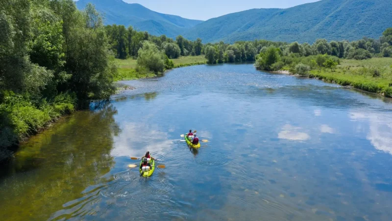 Nestos_River_Area_03