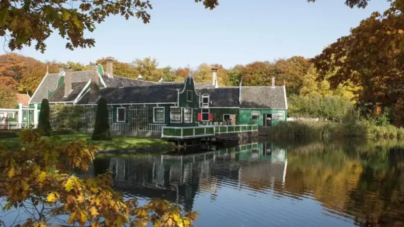 Netherlands_Open_Air_Museum_05