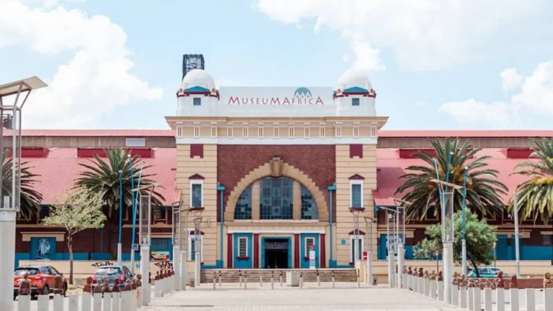Newtown_Cultural_District_тАУ_Museums_and_theatres_03