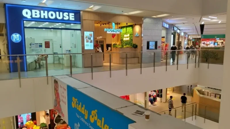 Nex_Mall_Singapore(1)