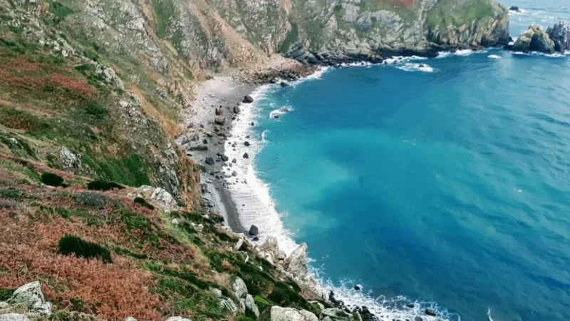 Nez de Jobourg(2)