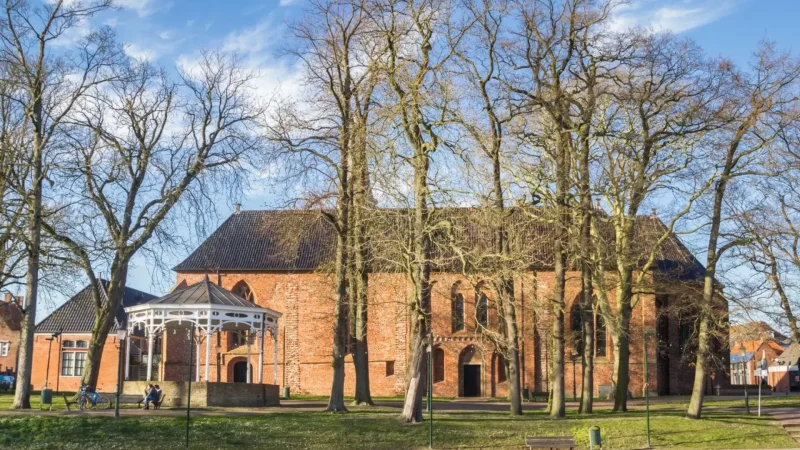 Nicola├п_Church_01