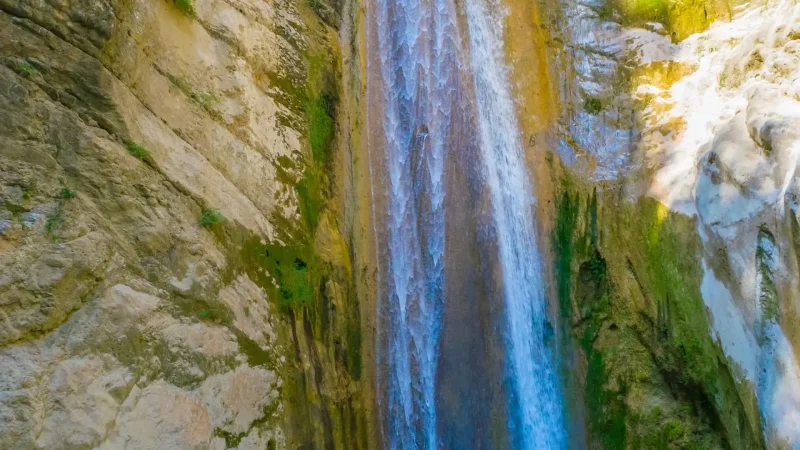 Nidri_Waterfalls_02