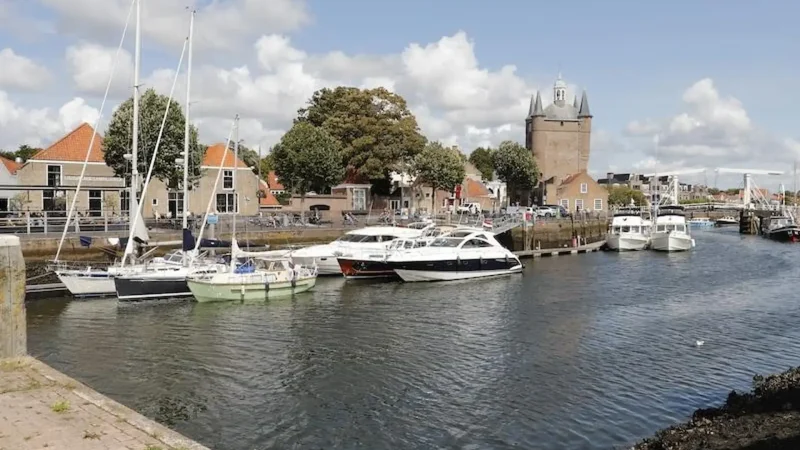 Nieuwe_Haven_(New_Harbor)_02