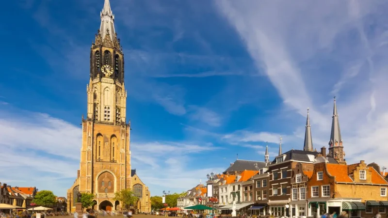 Nieuwe_Kerk_Delft_04