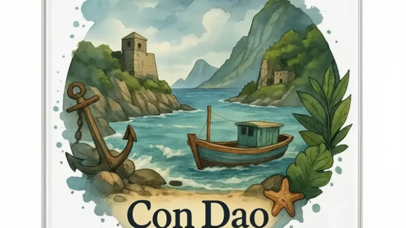 Night Market Area – Simple food & handmade items(3)