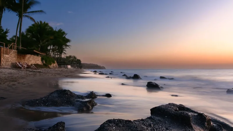 Night_Beach_Areas_–_Evening_relaxation_spots__03