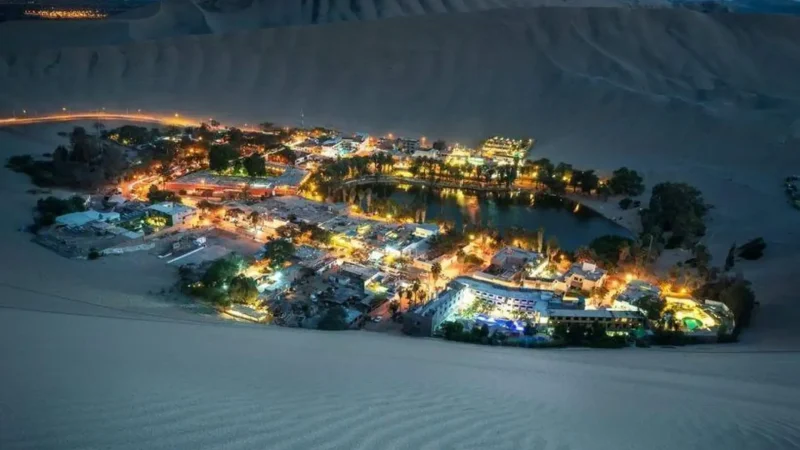 Night_Desert_Views_–_Quiet_evening_atmosphere__06