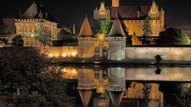Night_Illumination_Views_03