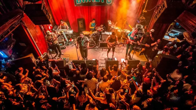 Night_Music_Venues_–_Small_live_music_locations__02