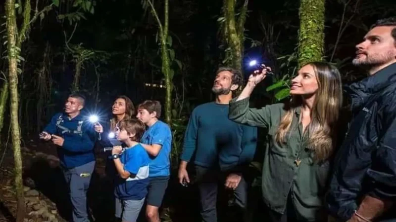 Night_Safari_Routes_–_Nocturnal_wildlife_walks__04