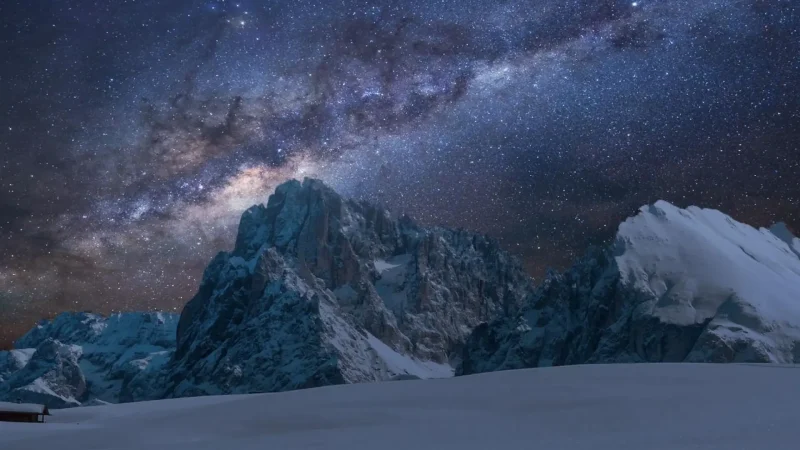 Night_Sky_Viewing_Areas_тАУ_Clear_West_Coast_skies_04