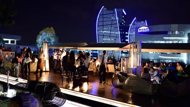 Nightlife_Areas_тАУ_Evening_entertainment_01