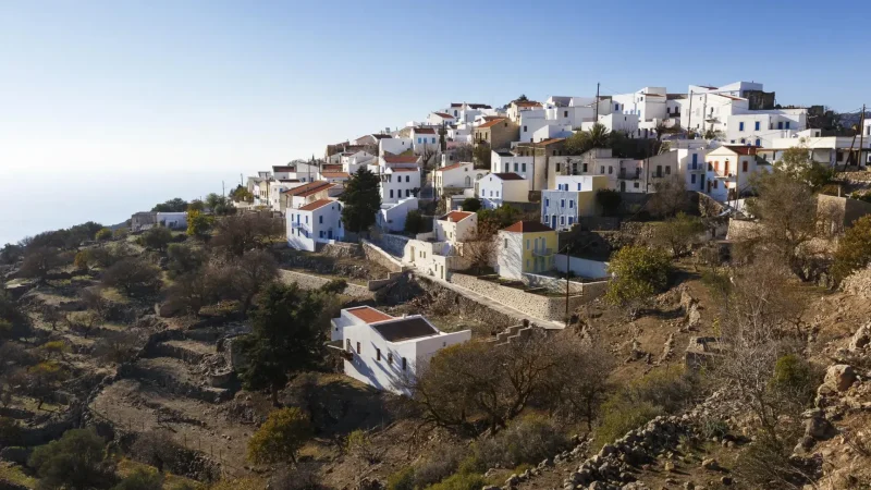 Nikia_Village_04