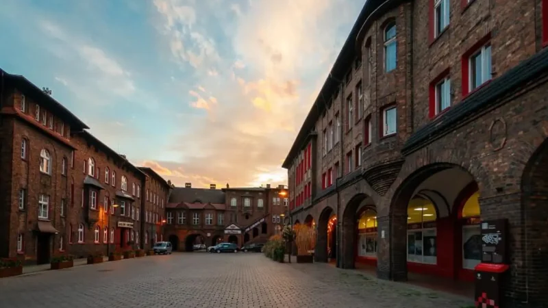 Nikiszowiec_District_03