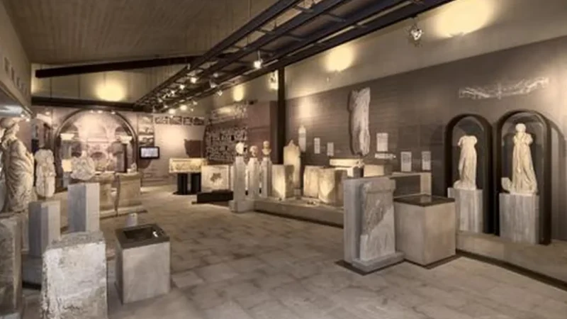 Nikopolis_Museum_03