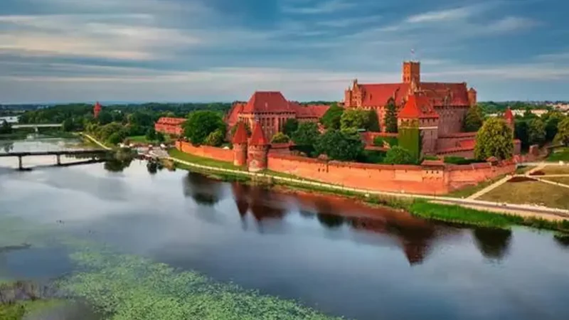 Nog_at_River_Views_04