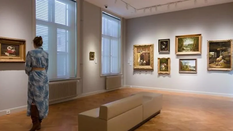 Noordbrabants_Museum_03