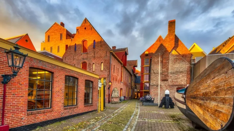 Noordelijk_Scheepvaartmuseum_04