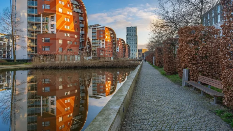 Noordereiland_Riverside_02