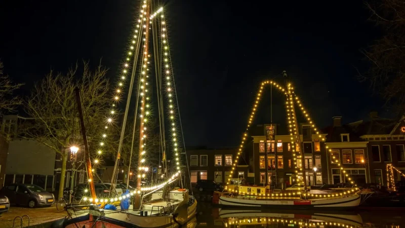 Noorderhaven_02