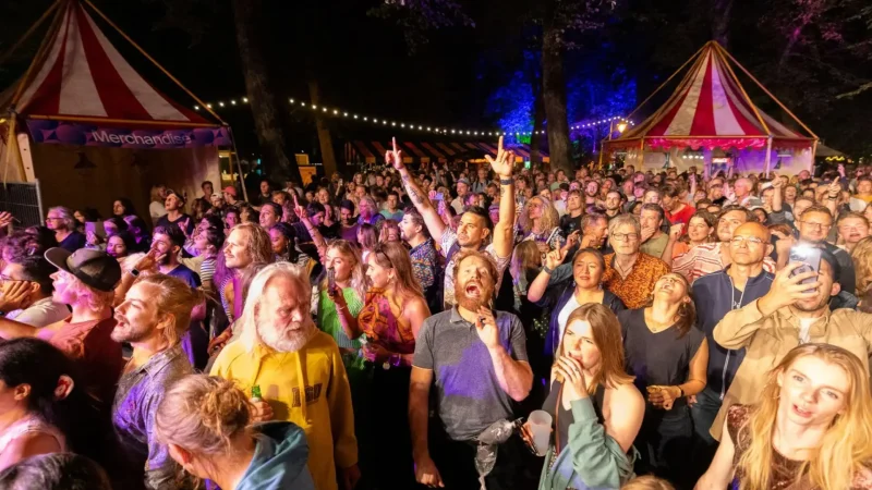 Noorderzon_Performing_Arts_Festival_06