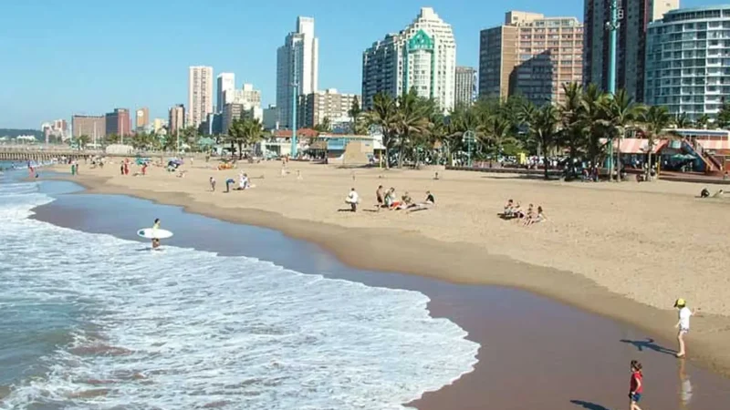 North_Beach_тАУ_Safe_swimming_area_02