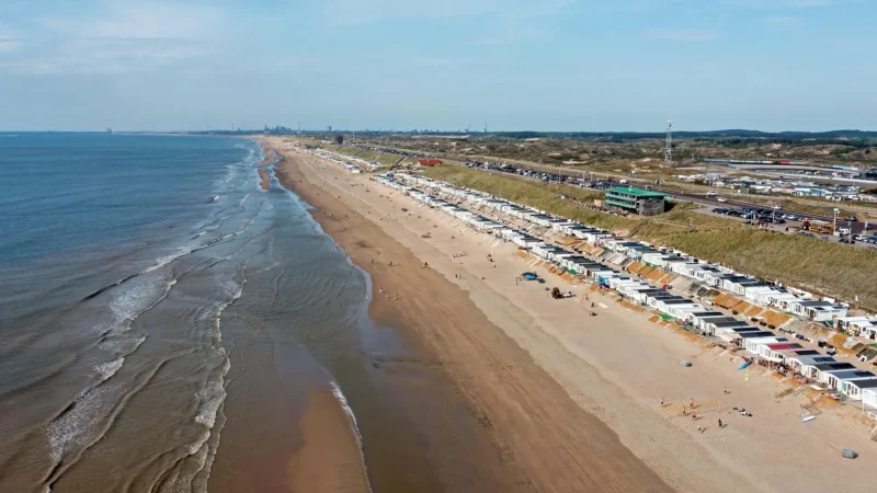North_Sea_Coastline_–_Wide_open_coastal_scenery__02
