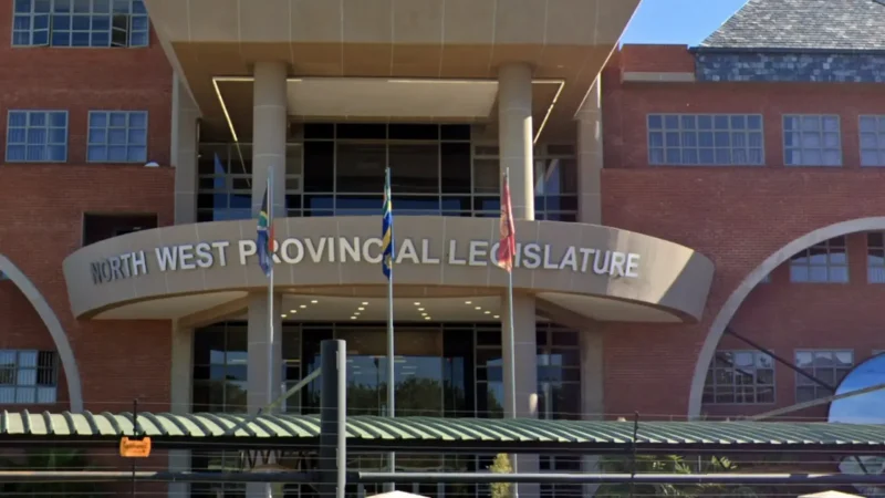 North_West_Provincial_Legislature_тАУ_Landmark_building_04