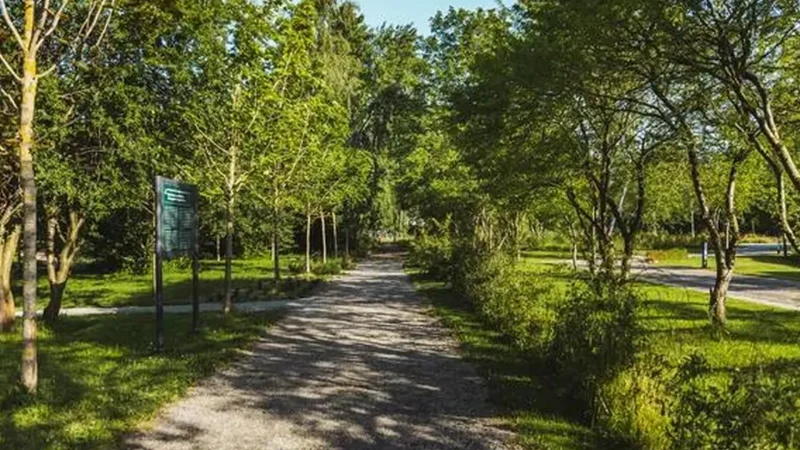 Northern_Park_01