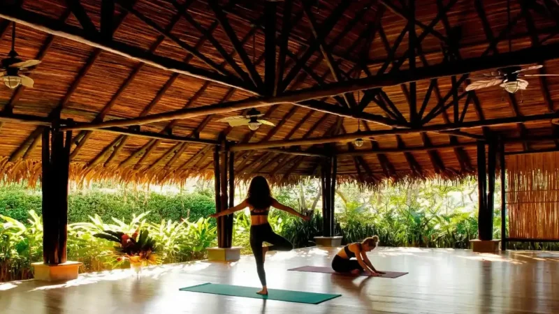 Nosara_Yoga_Institute5