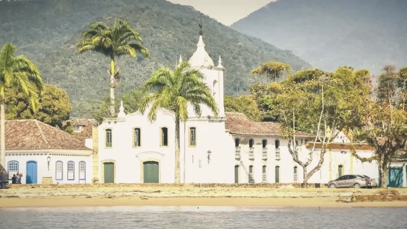 Nossa Senhora dos Remédios Church – Central landmark(5)