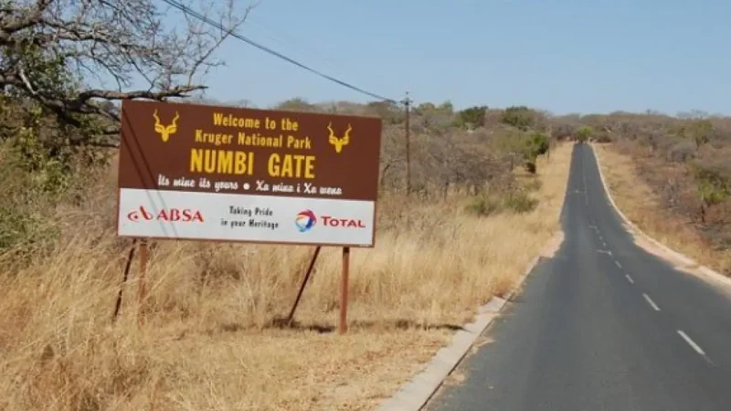 Numbi_Gate_тАУ_Popular_southern_entrance_05