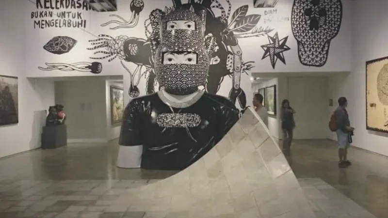 OHD Museum(6)
