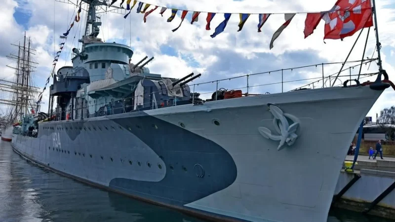 ORP_Błyskawica_05