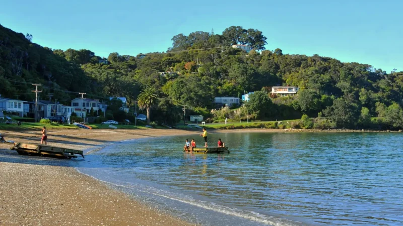 Oamaru_Bay_тАУ_Snorkeling_area_04
