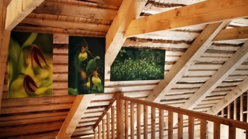 Oandu Visitor Cen(1)