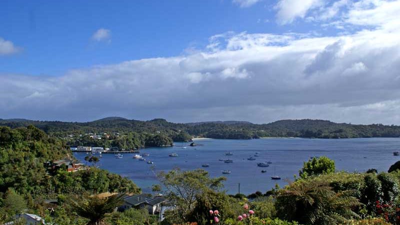 Oban_Stewart_Island