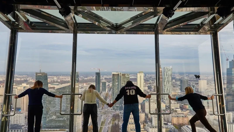Observation_Decks_04