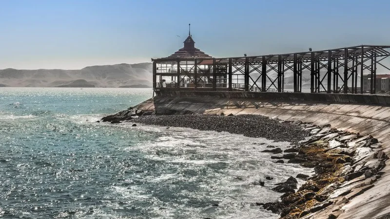 Ocean_Viewpoints_–_Spots_overlooking_the_Pacific__05